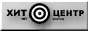    ' '